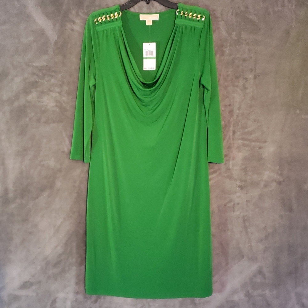 Dress  sz Large